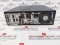 Hp Mp 8200 Compaq 8200 Elite Small Form Factor Pc Cpu 100-240V 50-60Hz 4.0A