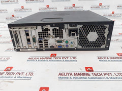 Hp Mp 8200 Compaq 8200 Elite Small Form Factor Pc Cpu 100-240V 50-60Hz 4.0A