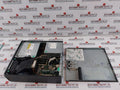 Hp Mp 8200 Compaq 8200 Elite Small Form Factor Pc Cpu 100-240V 50-60Hz 4.0A