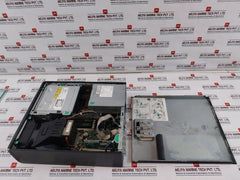 Hp Mp 8200 Compaq 8200 Elite Small Form Factor Pc Cpu 100-240V 50-60Hz 4.0A