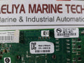 Hp Nc360T Express Dual Port Gigabit Server Adapter Rev 0A