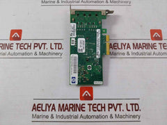 Hp Nc360T Express Dual Port Gigabit Server Adapter Rev 0A