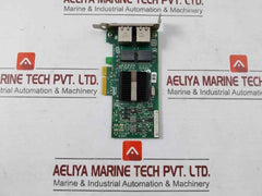 Hp Nc360T Express Dual Port Gigabit Server Adapter Rev 0A