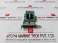 Hp Nc360T Express Dual Port Gigabit Server Adapter Rev 0A