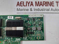 Hp Nc360T Express Dual Port Gigabit Server Adapter Rev 0A