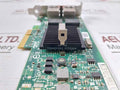 Hp Nc360T Express Dual Port Gigabit Server Adapter Rev 0A