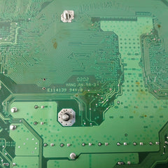 Hp P5750-60001 Motherboard 12V Dc 22Mm163548