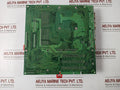 Hp P5750-60001 Motherboard 12V Dc 22Mm163548