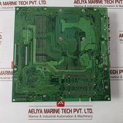 Hp P5750-60001 Motherboard 12V Dc 22Mm163548