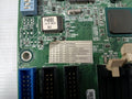 Hp P5750-60001 Motherboard 12V Dc 22Mm163548