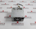 Hp Ps-4321-9Ha Switching Power Supply 503378-001 100-240V 50-60Hz