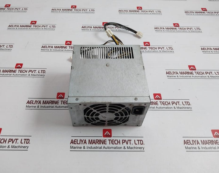 Hp Ps-4321-9Ha Switching Power Supply 503378-001 100-240V 50-60Hz
