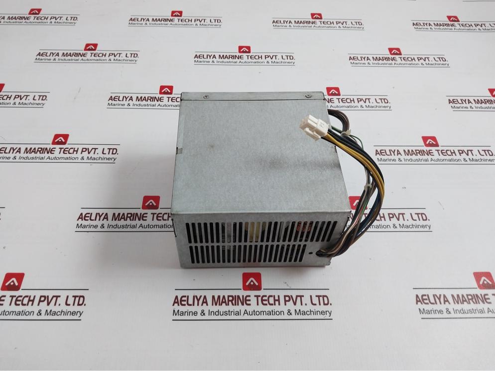 Hp Ps-4321-9Ha Switching Power Supply 503378-001 100-240V 50-60Hz