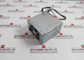 Hp Ps-4321-9Ha Switching Power Supply 503378-001 100-240V 50-60Hz