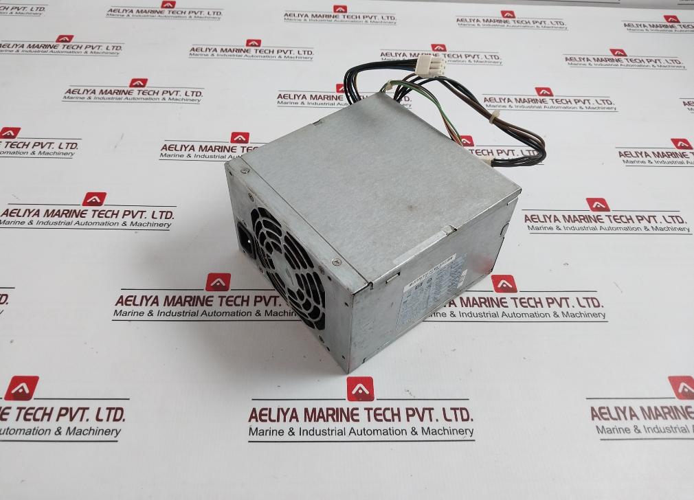 Hp Ps-4321-9Ha Switching Power Supply 503378-001 100-240V 50-60Hz