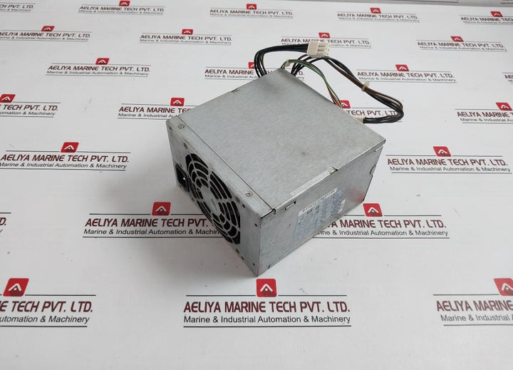 Hp Ps-4321-9Ha Switching Power Supply 503378-001 100-240V 50-60Hz