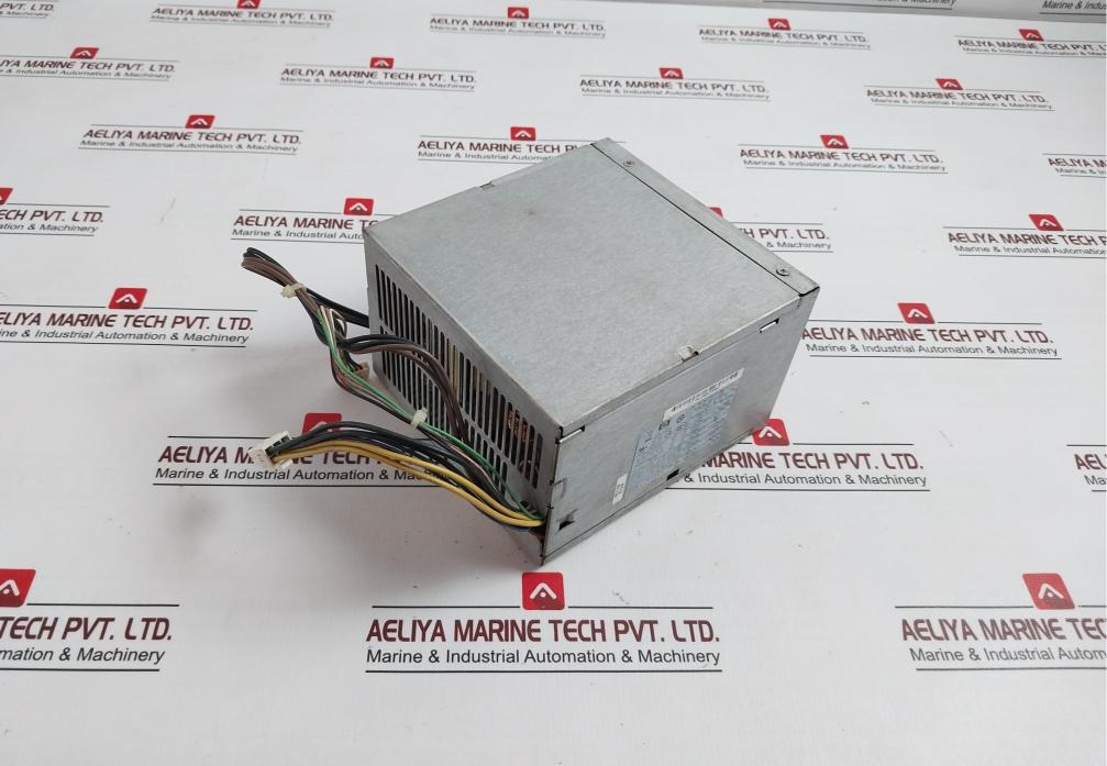 Hp Ps-4321-9Ha Switching Power Supply 503378-001 100-240V 50-60Hz