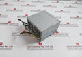 Hp Ps-4321-9Ha Switching Power Supply 503378-001 100-240V 50-60Hz