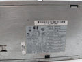 Hp Ps-4321-9Ha Switching Power Supply 503378-001 100-240V 50-60Hz