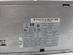 Hp Ps-4321-9Ha Switching Power Supply 503378-001 100-240V 50-60Hz