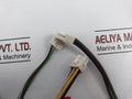 Hp Ps-4321-9Ha Switching Power Supply 503378-001 100-240V 50-60Hz