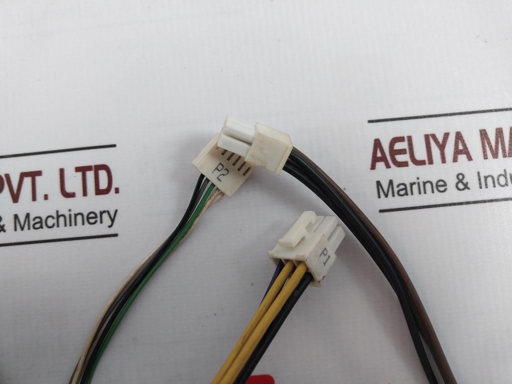 Hp Ps-4321-9Ha Switching Power Supply 503378-001 100-240V 50-60Hz