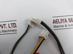 Hp Ps-4321-9Ha Switching Power Supply 503378-001 100-240V 50-60Hz