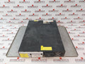 HP R/T3000I Uninterruptible Power System Network Module 120V 30A 50/60Hz