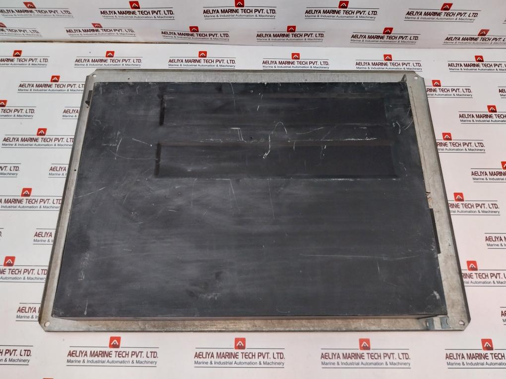 HP R/T3000I Uninterruptible Power System Network Module 120V 30A 50/60Hz