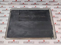 HP R/T3000I Uninterruptible Power System Network Module 120V 30A 50/60Hz