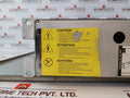 HP R/T3000I Uninterruptible Power System Network Module 120V 30A 50/60Hz