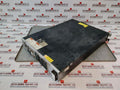 HP R/T3000I Uninterruptible Power System Network Module 120V 30A 50/60Hz