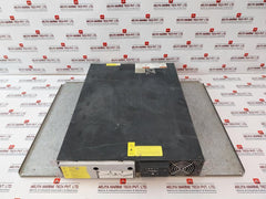 HP R/T3000I Uninterruptible Power System Network Module 120V 30A 50/60Hz