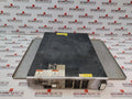 HP R/T3000I Uninterruptible Power System Network Module 120V 30A 50/60Hz