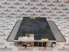 HP R/T3000I Uninterruptible Power System Network Module 120V 30A 50/60Hz