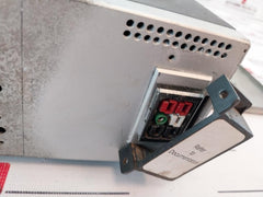 HP R/T3000I Uninterruptible Power System Network Module 120V 30A 50/60Hz