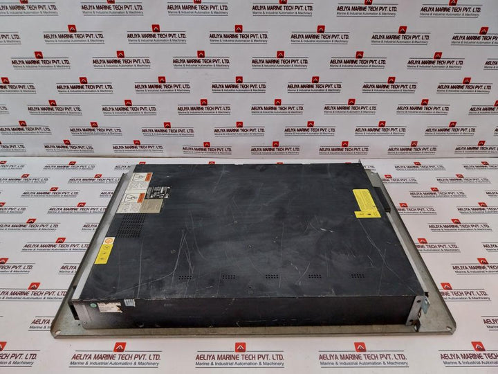 HP R/T3000I Uninterruptible Power System Network Module 120V 30A 50/60Hz