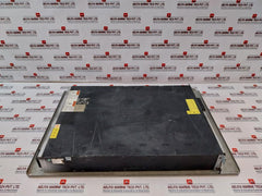 HP R/T3000I Uninterruptible Power System Network Module 120V 30A 50/60Hz