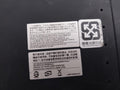 Hp Rx2620 Integrity Server Ab331A Rev.A 8A 100-127V- 50/60Hz Hpc2 10000Rpm