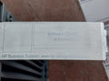 Hp Rx2620 Integrity Server Ab331A Rev.A 8A 100-127V- 50/60Hz Hpc2 10000Rpm
