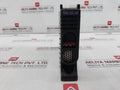 Hp Rx2620 Integrity Server Ab331A Rev.A 8A 100-127V- 50/60Hz Hpc2 10000Rpm