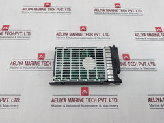 Hp Rx2620 Integrity Server Ab331A Rev.A 8A 100-127V- 50/60Hz Hpc2 10000Rpm
