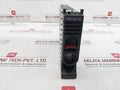Hp Rx2620 Integrity Server Ab331A Rev.A 8A 100-127V- 50/60Hz Hpc2 10000Rpm