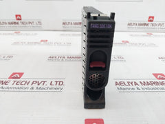Hp Rx2620 Integrity Server Ab331A Rev.A 8A 100-127V- 50/60Hz Hpc2 10000Rpm
