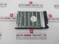 Hp Rx2620 Integrity Server Ab331A Rev.A 8A 100-127V- 50/60Hz Hpc2 10000Rpm