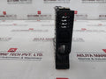 Hp Rx2620 Integrity Server Ab331A Rev.A 8A 100-127V- 50/60Hz Hpc2 10000Rpm