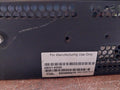 Hp Rx2620 Integrity Server Ab331A Rev.A 8A 100-127V- 50/60Hz Hpc2 10000Rpm
