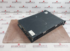 Hp Rx2620 Integrity Server Ab331A Rev.A 8A 100-127V- 50/60Hz Hpc2 10000Rpm