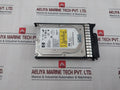 Hp Rx2620 Integrity Server Ab331A Rev.A 8A 100-127V- 50/60Hz Hpc2 10000Rpm