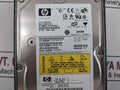 Hp Rx2620 Integrity Server Ab331A Rev.A 8A 100-127V- 50/60Hz Hpc2 10000Rpm
